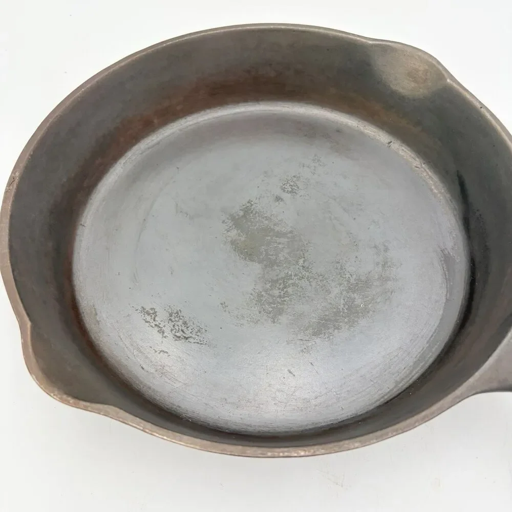 Wagner Ware offered vintage